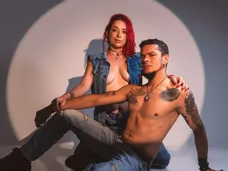 AbbyAndVincent amateur real xxx