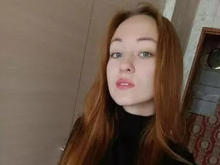 AdelinaBrows jasminlive private show
