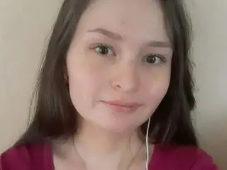 AdysonKline anal hd naked