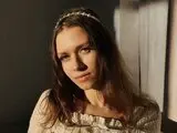 AfinaGilmor livejasmine porn camshow