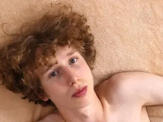 AgalOwens porn video adult