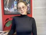 AgneseGatto fuck video video