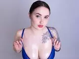 AilynAdderley toy private camshow