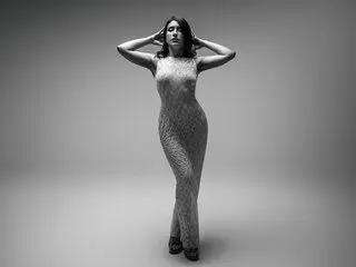 AlanaAlford webcam jasmin shows