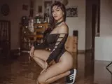 AlejandraRuiz webcam naked porn
