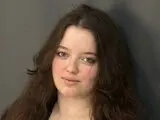 AletheaSarne livejasmin porn jasmin