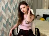 AliceNord livesex hd nude