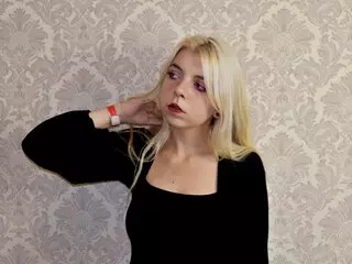AliceSimons pussy video livejasmin.com