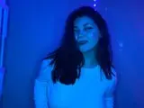 AlisaMonroe livejasmin fuck real