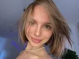 AllieBlack livesex nude naked