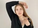 AlodiaGoffin video live jasmin