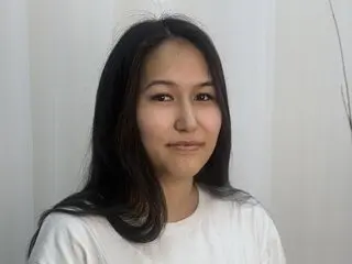 AlodiaGoodsell real online live