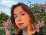AmaliaHoffmann free xxx recorded