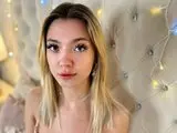 AmandaHarris fuck online live