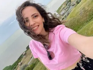 AmeliaEili livejasmin.com private shows