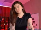AmeliaSinclaire nude xxx porn