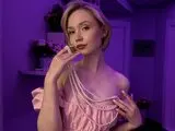AmeliaViera lj pics livesex