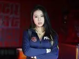 AmiraAnya xxx anal livejasmin