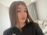 AmmyHill sex livejasmine livesex