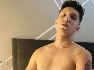 AngeloColen nude jasminlive livejasmin.com