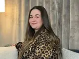 AnnaKayzers ass toy lj