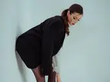 AnnyRichard fuck ass live
