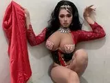 AnshaAkhal naked webcam porn