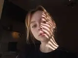AntoniaGosson toy anal amateur