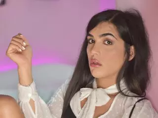 ArianaxMoon jasmine video livejasmin