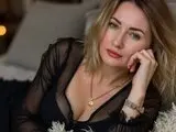 ArinaFlores livejasmin livesex ass