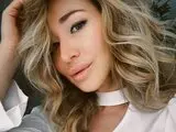 AstraMonroe online livejasmine cam