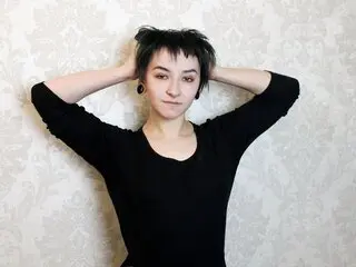 AvrilBraun naked livejasmin sex