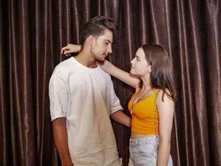 BeatriceAndLiam jasmine amateur naked