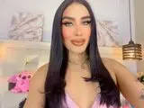 BelaGrow camshow livejasmin.com hd