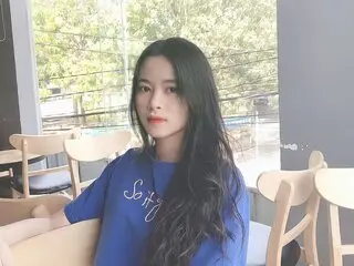 BellaLen nude video nude