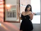 BiancaBrogden videos nude show