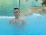 BrianHorn video naked livejasmin