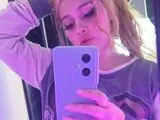 CarolinaPink live live camshow