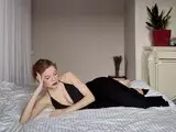 CarolineMusa anal pussy livejasmine