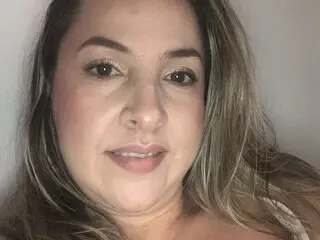CasieNorman jasmin cam private