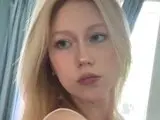 CeciliaWhithrock private pictures online