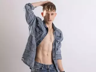 ChrisAdams camshow camshow adult