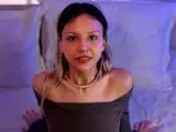 CleoCarter sex jasminlive ass