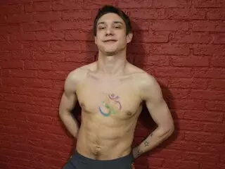 CodyStrong camshow shows porn