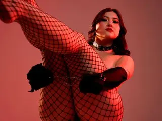 CoralQueenn livejasmin.com livejasmin naked