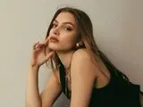 CorlissFadness fuck recorded porn