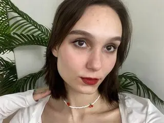 CwenFurnish livejasmine jasmin toy
