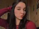 DarelHeart online nude online