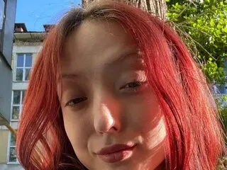 DariaJonas sex xxx videos