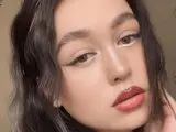 DarleneDavi livejasmin.com nude livejasmin